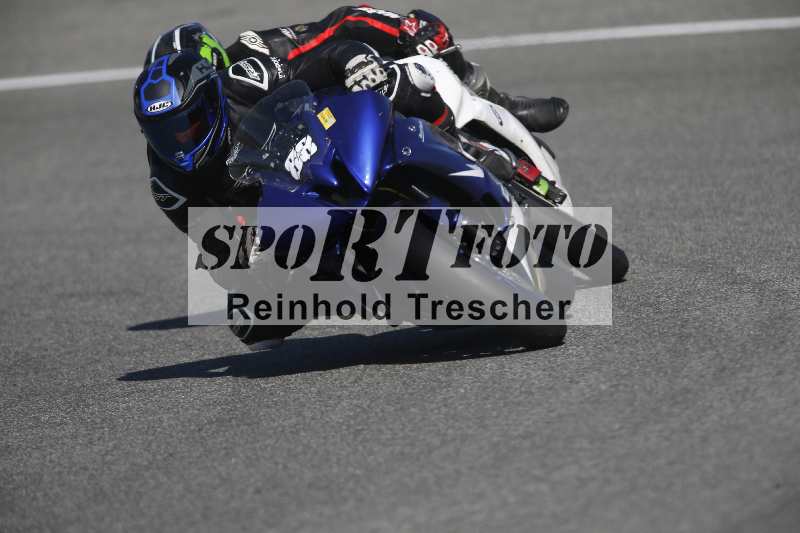 /Archiv-2024/02 29.01.-02.02.2024 Moto Center Thun Jerez/Gruppe rot-red/88